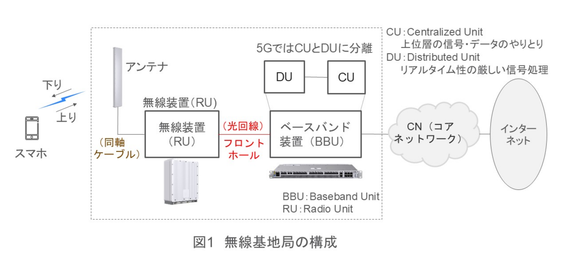 fig1